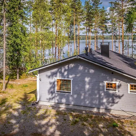 Kaarna By Interhome Pertunmaa