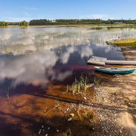 Kaarna By Interhome *