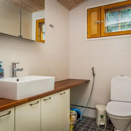 Kaarna By Interhome * Pertunmaa