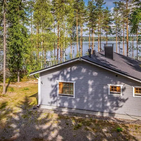 Kaarna By Interhome Holiday home