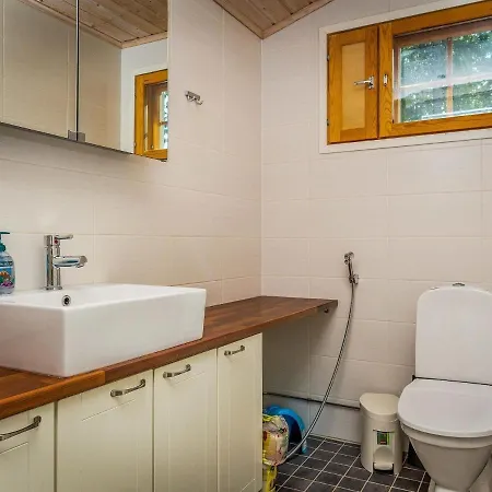 Kaarna By Interhome Pertunmaa