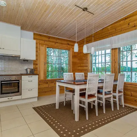 Kaarna By Interhome *