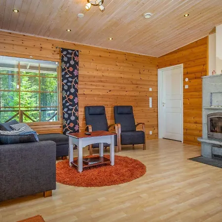 Kaarna By Interhome