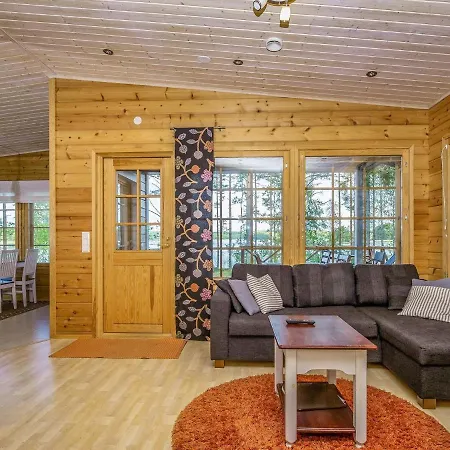 Kaarna By Interhome *