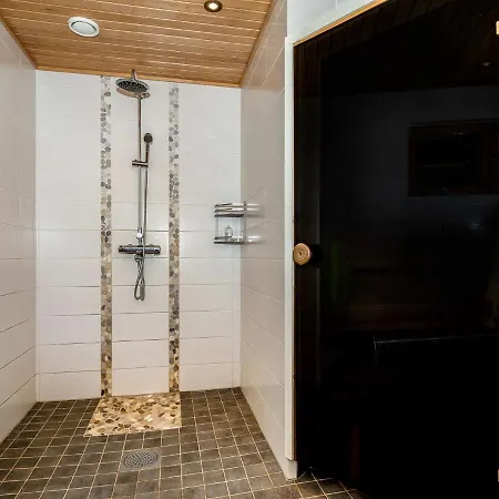 Kaarna By Interhome Holiday home *