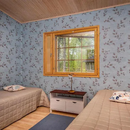 Kaarna By Interhome Vakantiehuis *