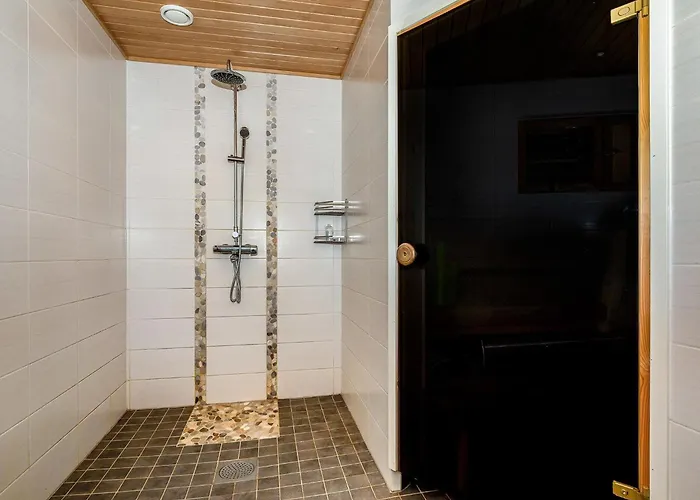 Kaarna By Interhome * Pertunmaa